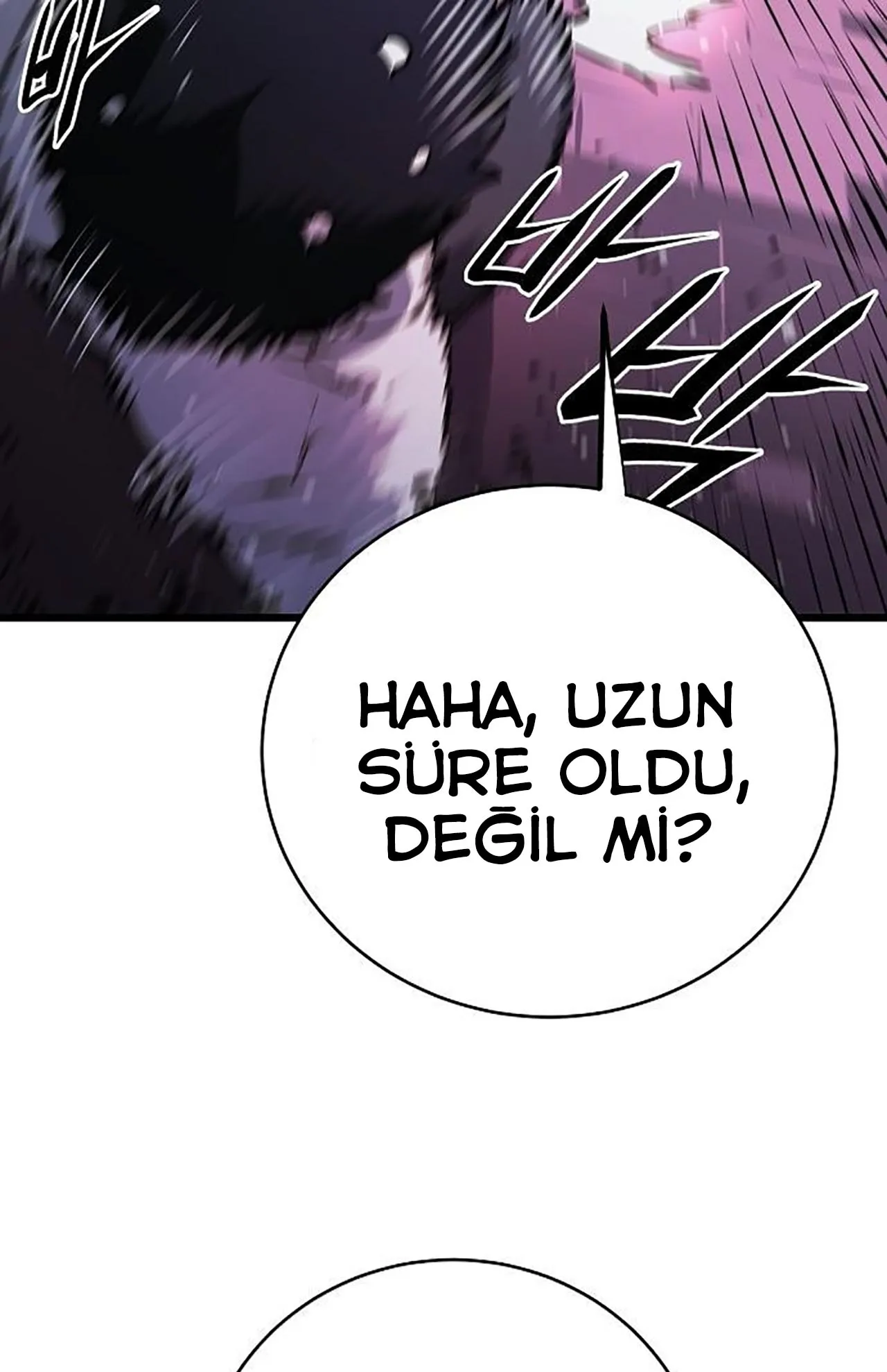MzEwMUpXRFFTOVpGRVNCNA.BGW7PqpiurKWg6QfWa21TbinMTomq7FyNGLgWh1XaDs