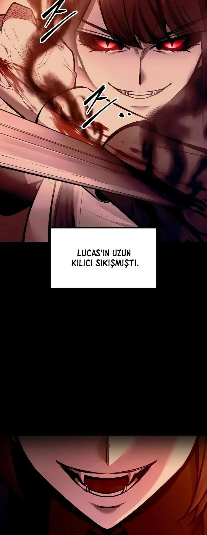 MzEwMUpXUDNKTlZQOUtaVw.WoaAqLpGc3Qe9WXWHhOm7xEprr 4Sfj70Y