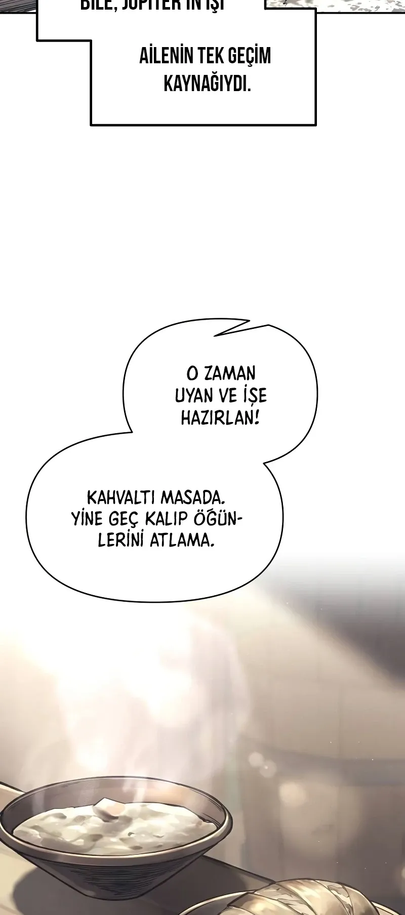MzEwMUpXUDNKTlZRMVBaWg. rekw1WV1sluQq TSKLA6nMqYbkIDYhAKBHYqXM3F5RG01pYmGKgTbovVl7tNpIb