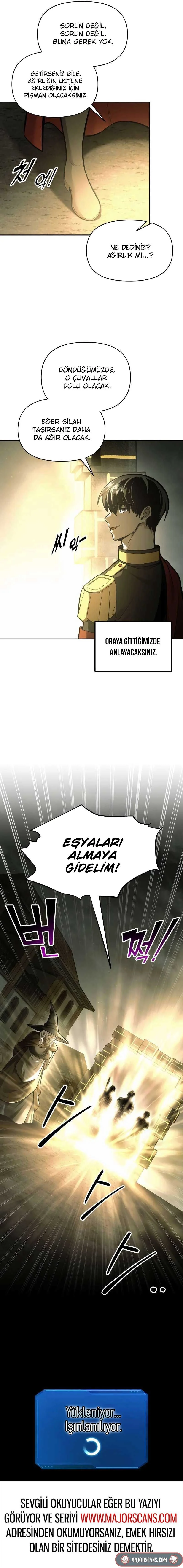 MzEwMUpXUDNKTlZRNjRDMw.ODcRGFK tB7X ZcHOm8Qasae NapXdwuZsNDONhCTQfsLJ2JnygsB7HkiP403MIg