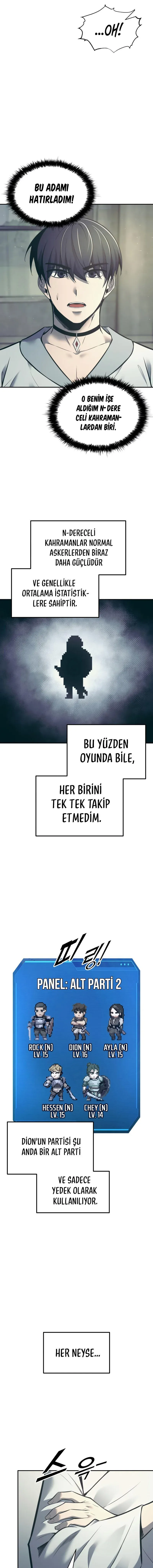 MzEwMUpXUDNKTlZRRlk2QQ.ed0omTpnSDBRxrk JP59G4CKX9PpCh iUXo4uC4zWLmq KAO5btDYzcR1zhJQKUj