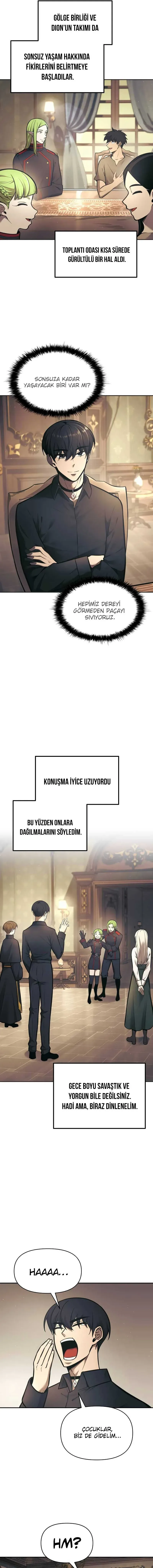 MzEwMUpXUDNKTlZRUDVGOQ.Wb0bFOhn10 F23KpalZyaCWCHTxQZiZMF2ctd2713