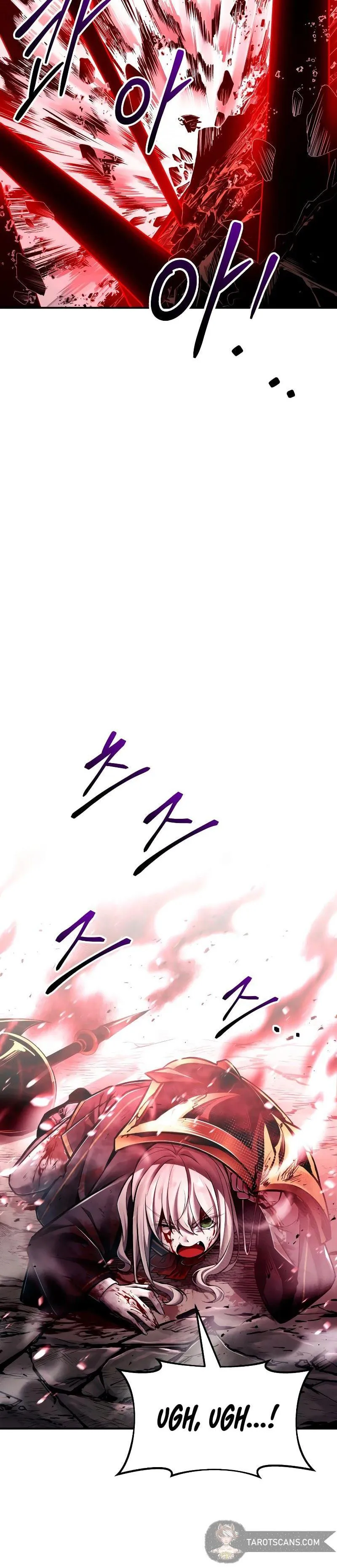 MzEwMUpXUDNKTlZSM0VXSg.Dw7jgAmMVqVxnVfFDMpnJ16KUA9 1qxiAmWHEO1M8xyLGYz9OCk hI v7rOG96C