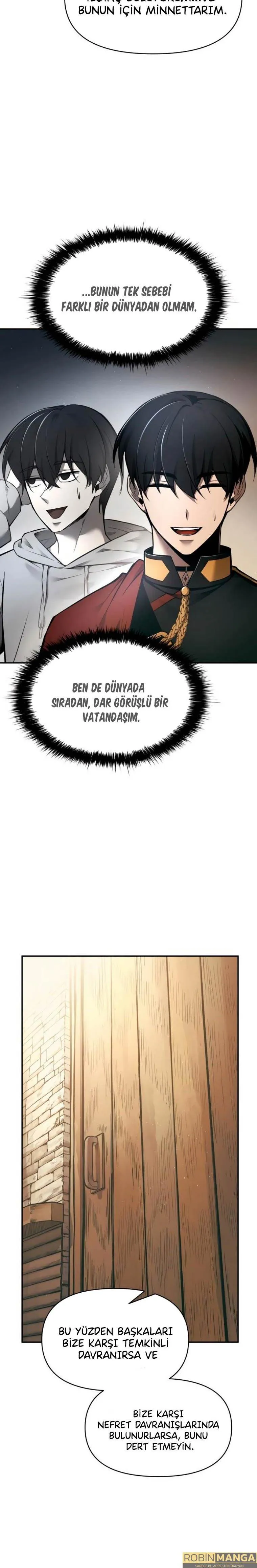 MzEwMUpXUDNKTlZSNkVLVA.ADxyQFodnN7vt84K