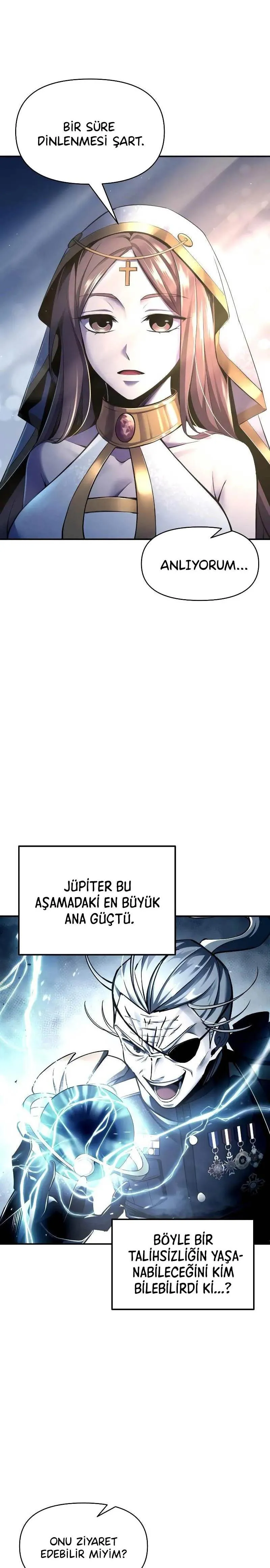 MzEwMUpXUDNKTlZSQUE1TQ.ZDM9th82JOOaoQyQ FWVbm1acZBNijxItnJ55W 2z8cKWLC8viQjAvkGBvc8T 0I