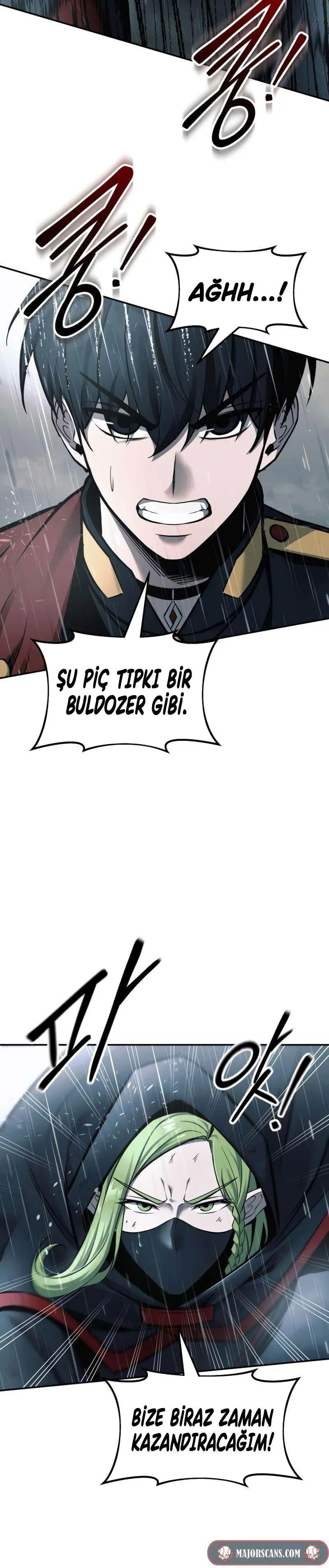 MzEwMUpXUDNKTlZSQjlTWQ.3TmUxXueEqNSR4