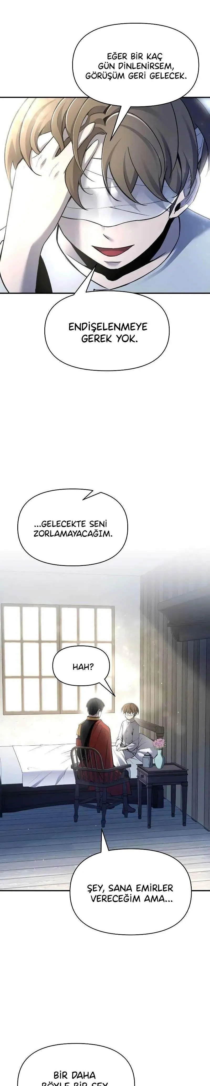 MzEwMUpXUDNKTlZSRlpYRQ.CzcQAXh iKe2FRYvit8dRcK7RjNX5y2tVxFlPXQvADPe 5JgDDIUO1A Sv8rI68H