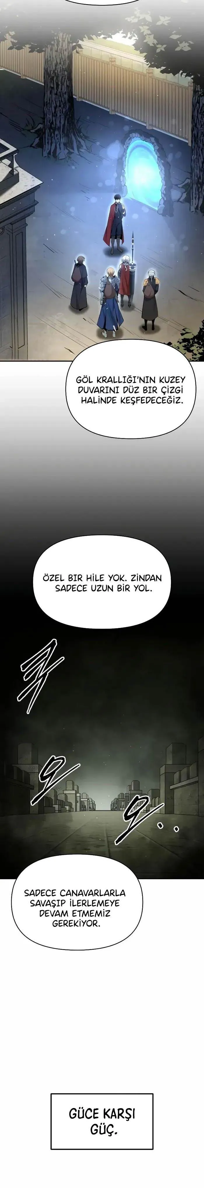 MzEwMUpXUDNKTlZSV1kxNQ.4BzAi3AnpQG