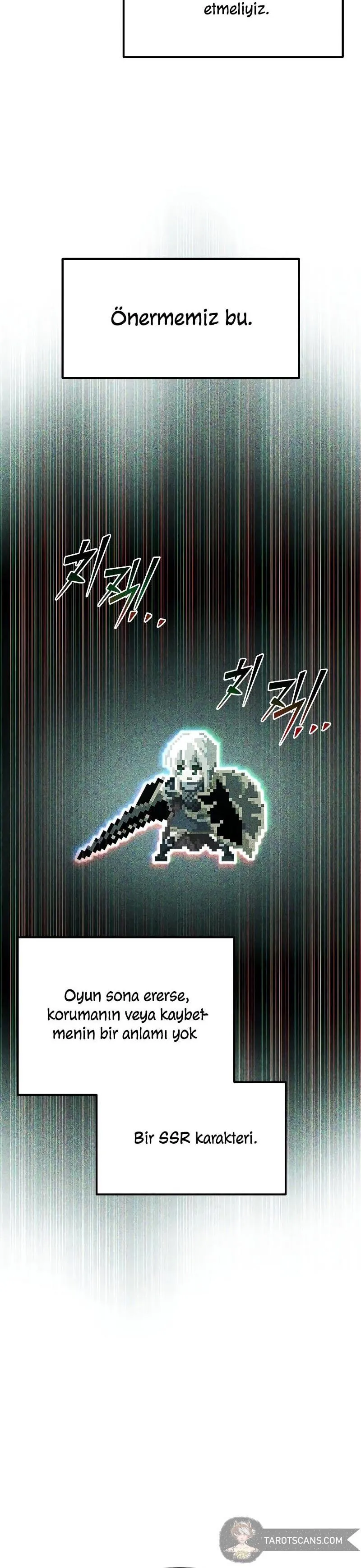 MzEwMUpXUDNKTlZSVDg4Nw.z7bHVOugUWkCuq sDXUKO3jQacGRE59MmI3W1ShtgBtTrNkv G7Ac48Xo8HsVbR0