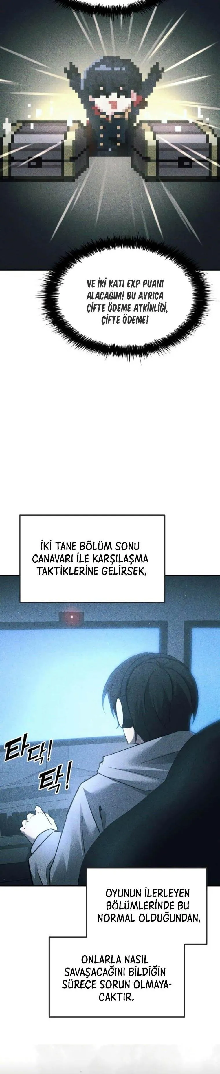 MzEwMUpXUDNKTlZSVzI3WA.K2zec S3gAnDmIPi W3LHIQAUvVPQTrWW13TQQ PNeADl RZs2npGaYt7C78w55i