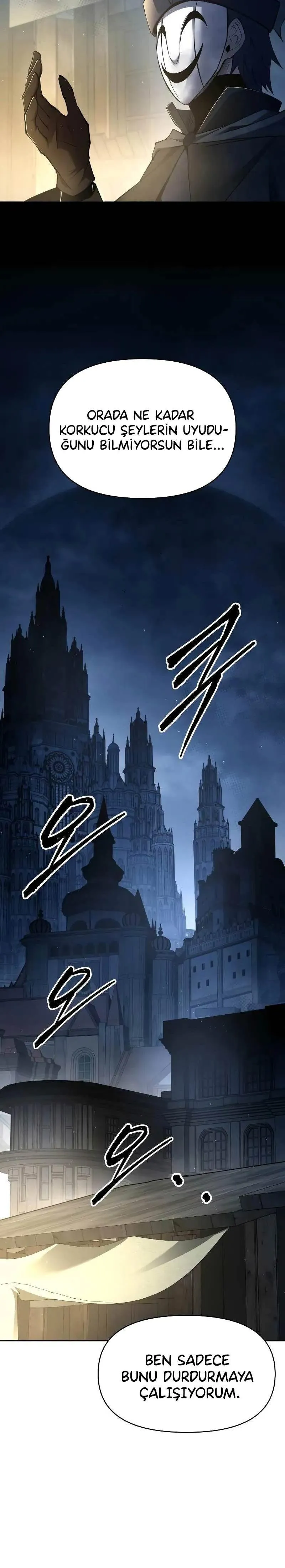 MzEwMUpXUDNKTlZSWk1ERA.lGT38gfG2Fw6BarzN58zClPKIhgpnjaEP3 G k7QYrlTQ5Qc75 VZXBR2c V8NU4