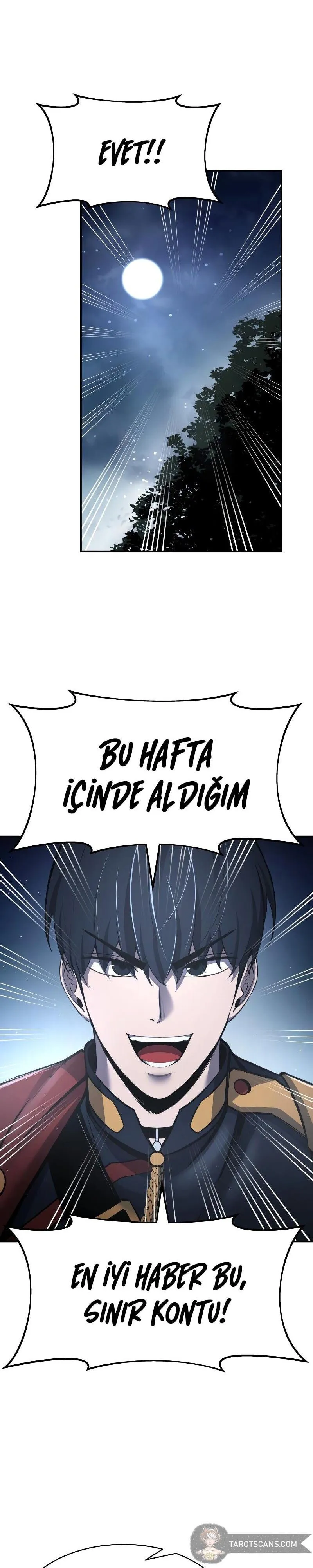 MzEwMUpXUDNKTlZTOEtDUQ.QTfHDRPmXmU4l4v5EMptj1Dcp4iWNeNEh5H64DB69tffgwBzKv ISkjrdBfcG fC
