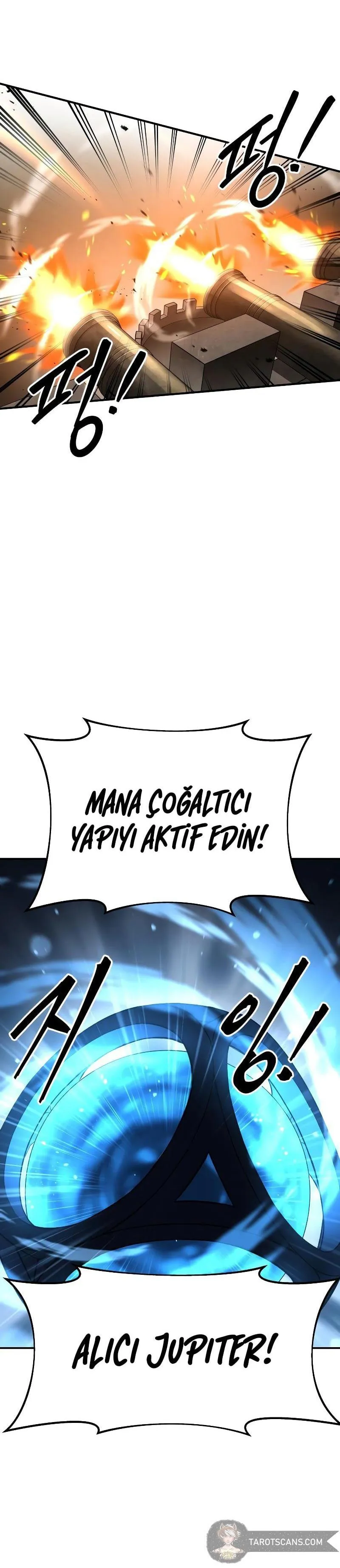 MzEwMUpXUDNKTlZTRThWMg.0aGCDBH0kr kLNVQkk4d1CVwKU1sXpOP8zZayfkSugMtuiMg7XpyrEM7I3zFOrgz
