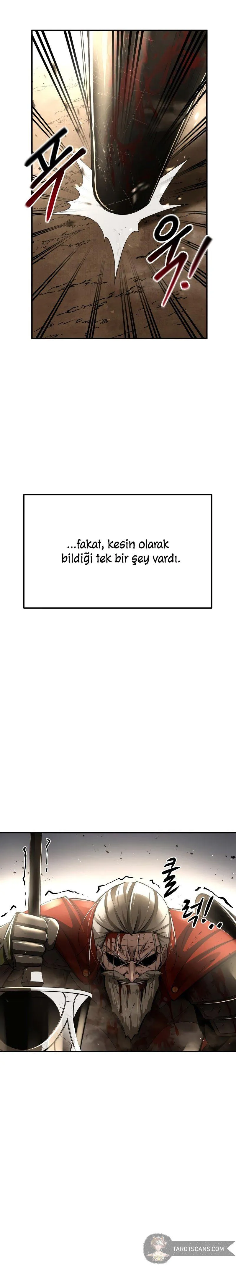 MzEwMUpXUDNKTlZTSk1UUA.mXEedXdz UTOr2bA21T