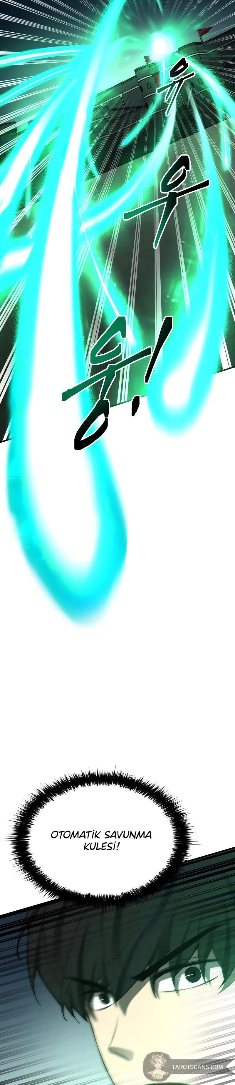 MzEwMUpXUDNKTlZTTjZUNg.xoNxtyolkMnq1VhmdxJh7VSgEXP