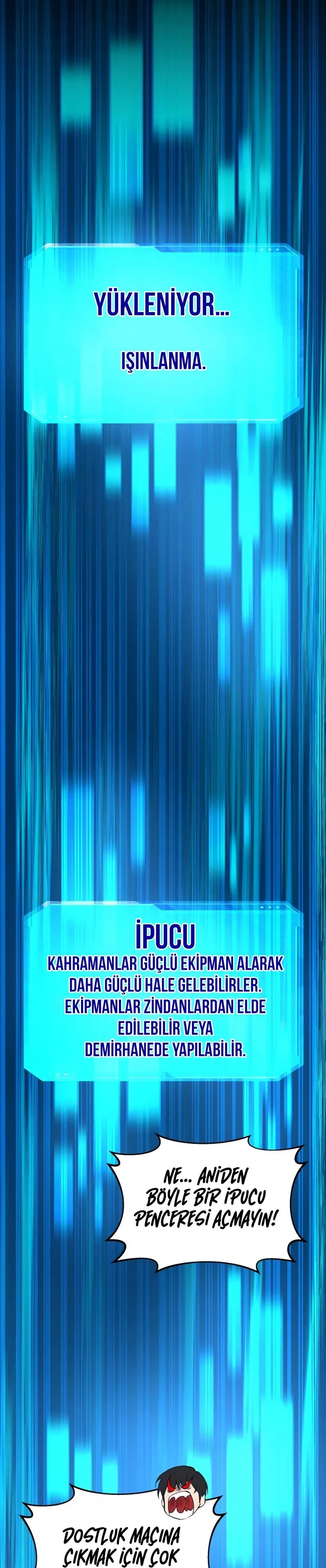 MzEwMUpXUDNKTlc0Mko5Sw.1i4Sl gadIR2 J4zgigWbFItrsV5Lf6LfZ2SS4dDjJmWN4hcZP4PBd 4EnMVmDk