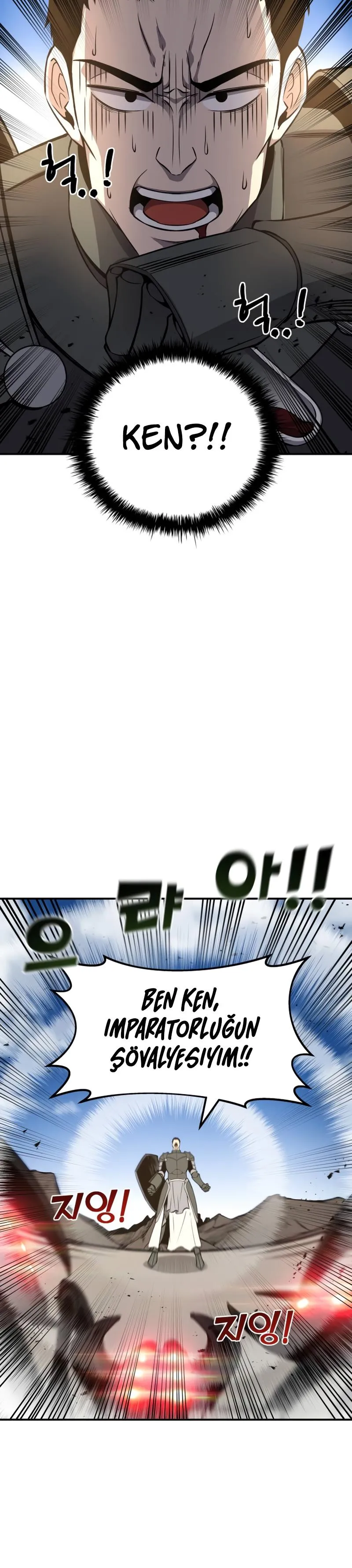 MzEwMUpXUDNKTlc0V01GSA.QKwyhBm1 i3Y1gRg2NlYQJInleE YTSWo1LHDm7DMPDTbxK8O3 71r7eKlIDu6PB