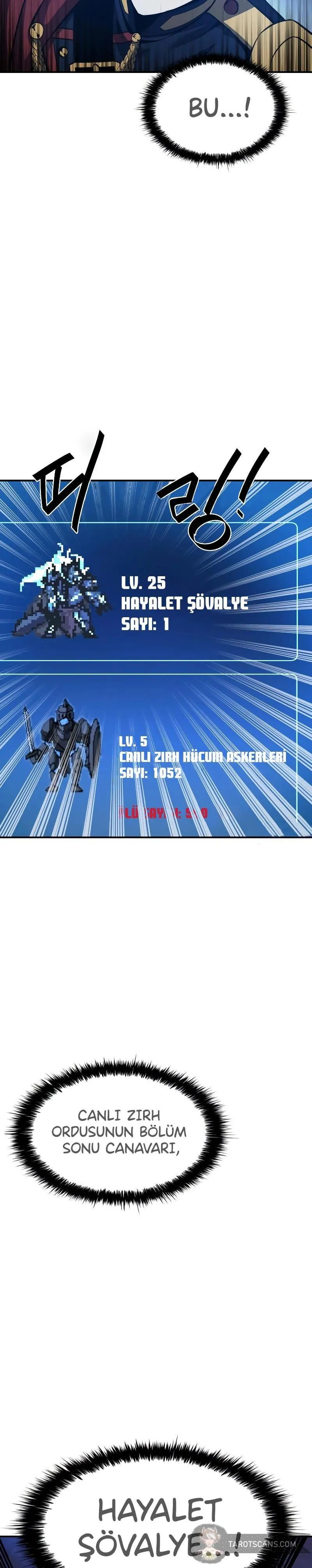 MzEwMUpXUDNKTlc0V1ZTUg.8J5xG7D0FUpDpFkKyrthbgv5VEAAYHZI RX 7urz5YEAIPoXKadFtpnozIj52nCl