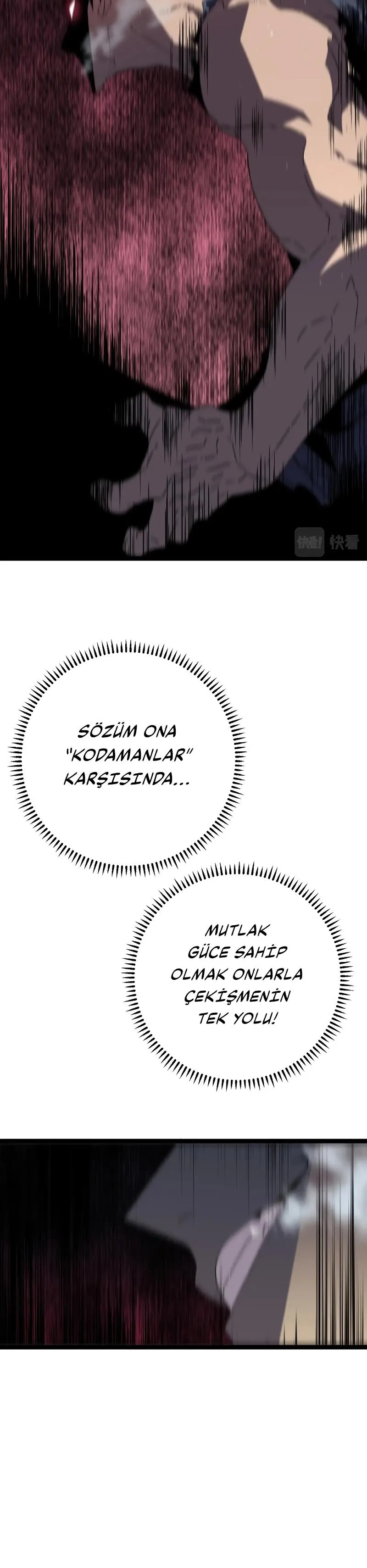 MzEwMUpXUE1YSEdCWjdWOQ.jZyMcas18wC3eTVZP qHKrVfzFMPeKyqfysudmF8tuU