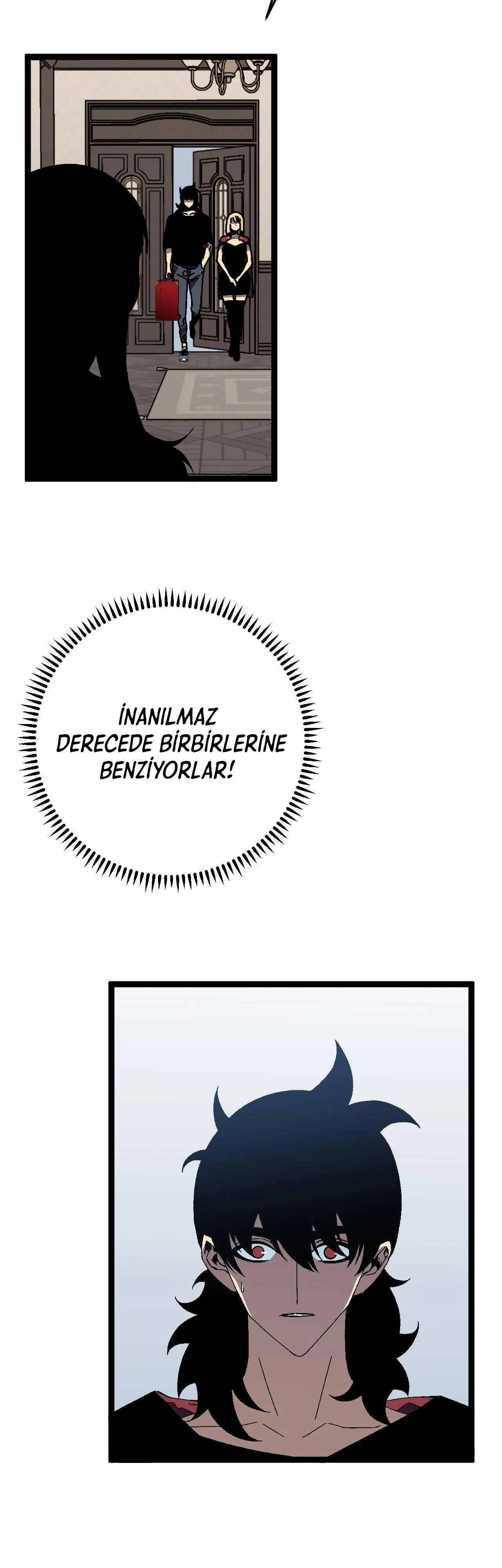 MzEwMUpXUE1YSEdDTldYOA.lDBPy kbHQCTgRR0LbbCGWtr12MsfBKrADVvkeMFtU4