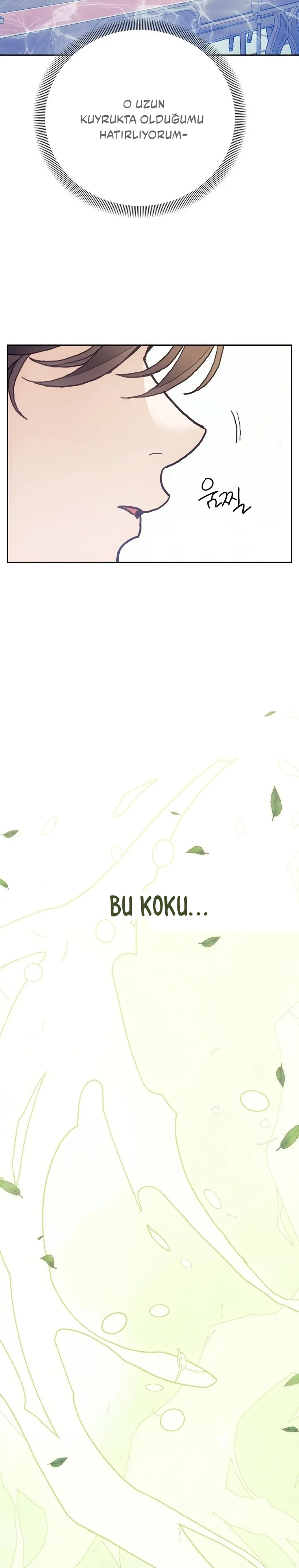 MzEwMUpXUzNQSkpEVlhZVg.YC xSAiObOn pw9xzTVkjWJ8T6DwvCUxWBCF8bfgcMS wF7gr3 QnrE0IrWe72r01p12unboW9f iK6O8vrZ8A