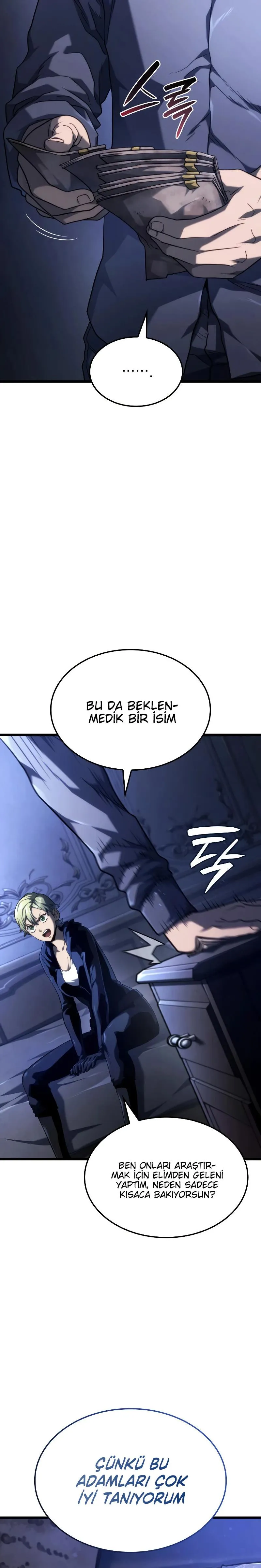 MzEwMUpXVlBCM1hEMFo2Rg.PvMVjFIv wS4d8KmmsnCaYMm SFpuzaPv4WmLM2GHw5fcZQP BLScNh7W6lA9012