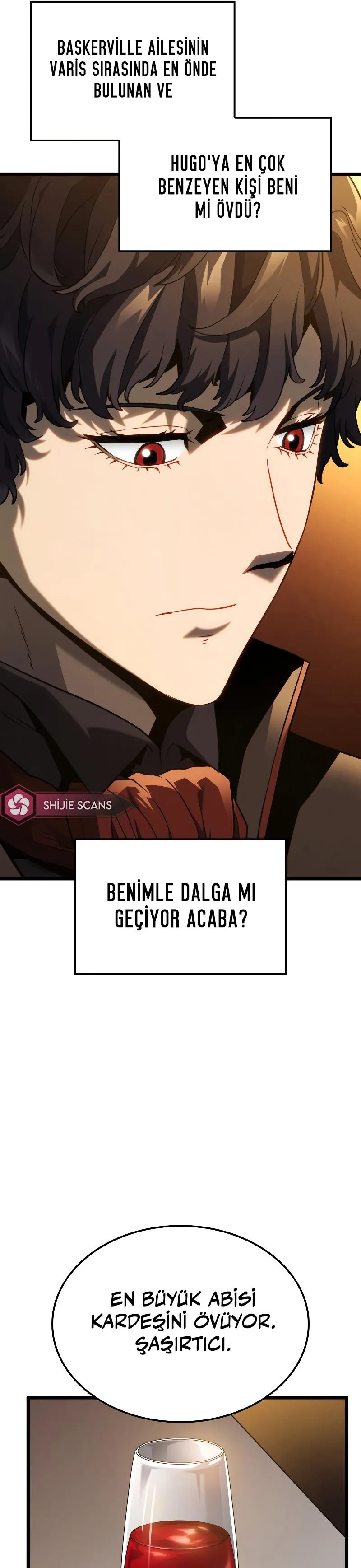 MzEwMUpXVlBCM1hEMTdKQw.GCroo1tRk48c