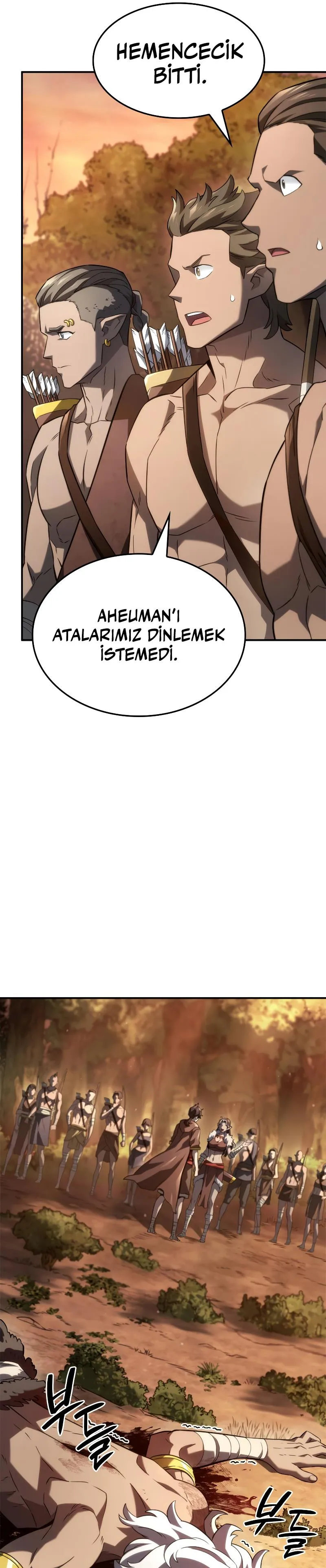 MzEwMUpXVlBCM1hERzNXWA.FjC Uv23ZFEA2oZkno2sPyBw3 hX2Rtngv6NNwlSpjx9 d 5pJb3GNyhq2Zm6UGA