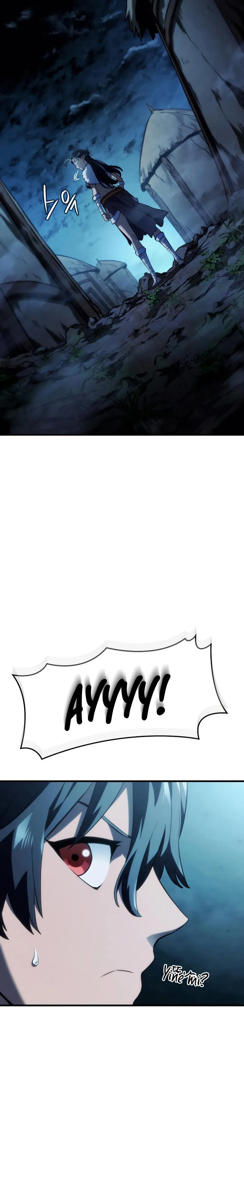 MzEwMUpXVlBCM1hESDQ4WA.99j7Gf M816EKb GKqQsM7u6fHqOE5ifN1Lhp1d2xUpd0Oam9A3 mdztC ySvfZK