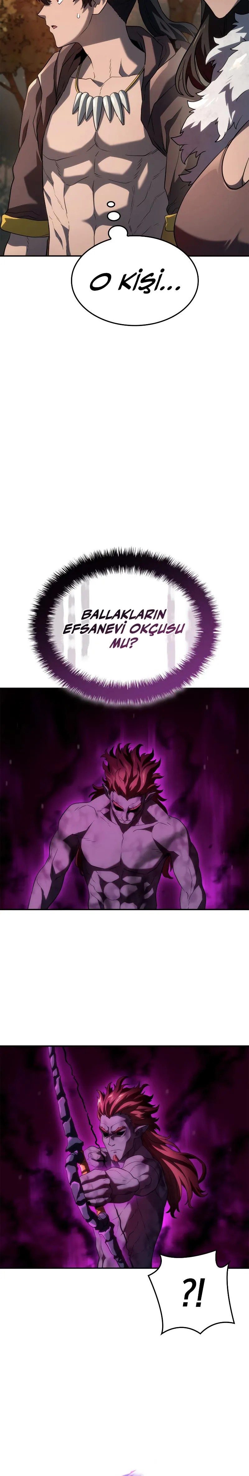 MzEwMUpXVlBCM1hEUVZSMw.JG83CNRkdg8UFOUsoBX04m1O2G15H6XDMIwOvA fE YKRqjKT8zz1oRLGWtLPYya