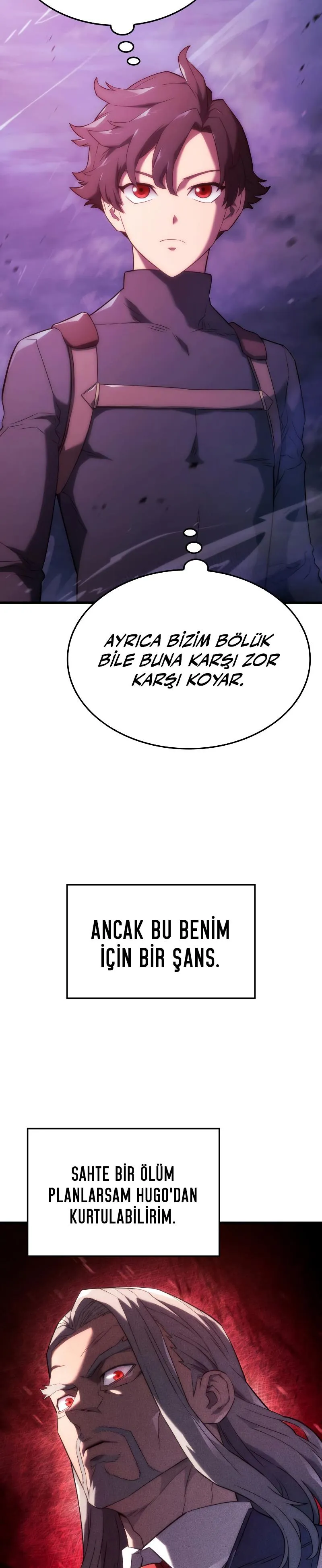 MzEwMUpXVlBCM1hFQVY5Sg.4hFBJzXRJjjjgp7QsC6k 4Yzn6QSEifkp1mYDIVEJHhl462beYOjf66JKmHKOuo8
