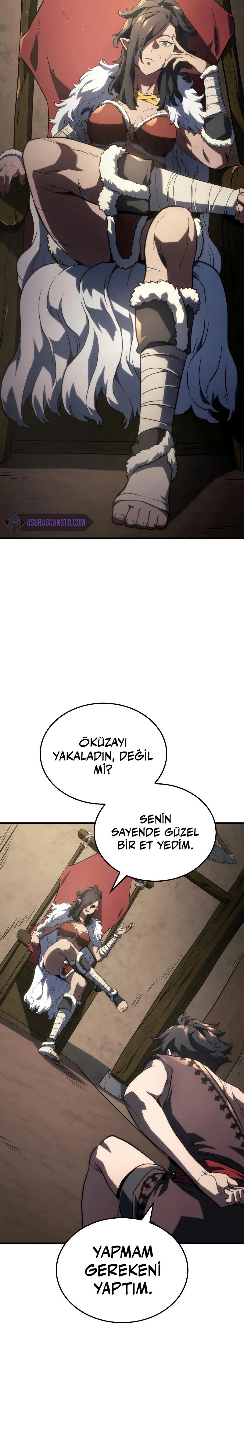 MzEwMUpXVlBCM1hFSDVEUQ.YRDkxTkvEZIYUwVT0ogQqFJsUNOwQDgs0UUiVqJAK WP3dH3MlW6cFaflitBBjid