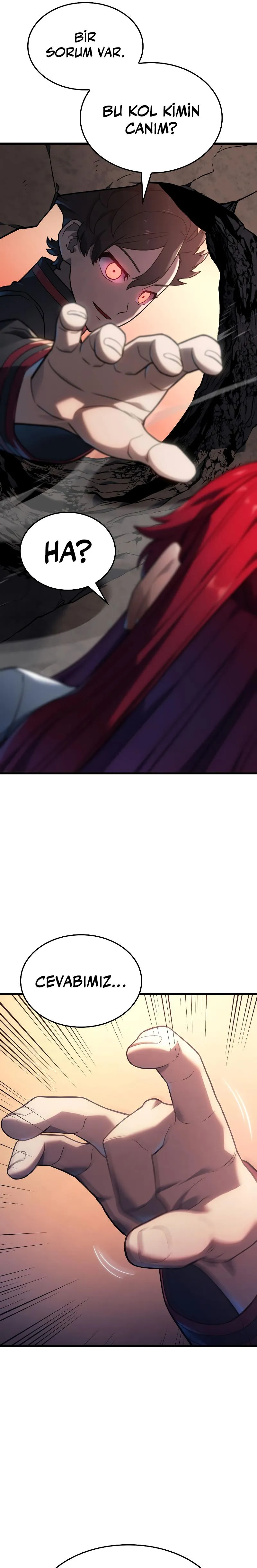 MzEwMUpXVlBCM1hFU1YyNA. WUWC4 UF XsedDYI1pt5KheeJIu1YJppUl7Ude