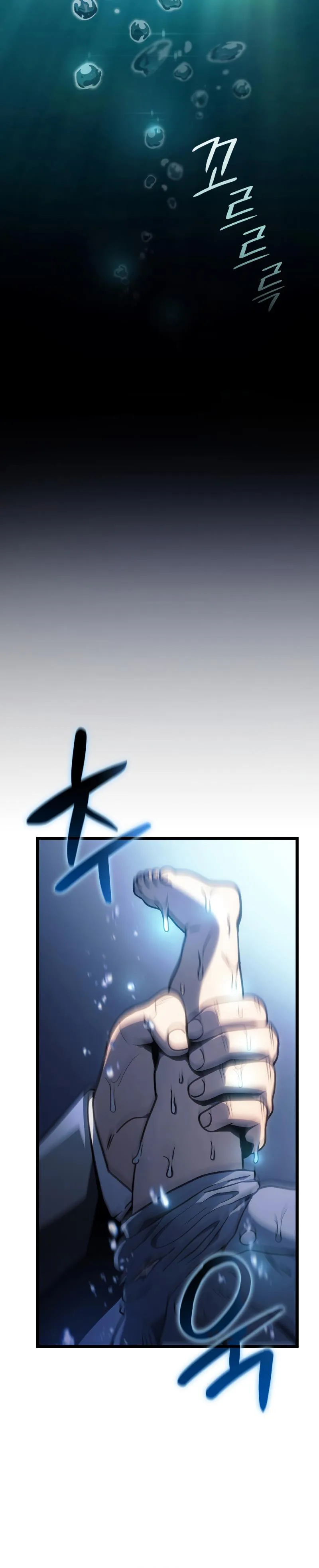 MzEwMUpXVlBCM1hGNk5LSg.wGrLjgbgoENdl5OyY0tXWDAAtl9nwjkPPr XWK3fOcwT95eocq5DSiiZbHOaMmnl