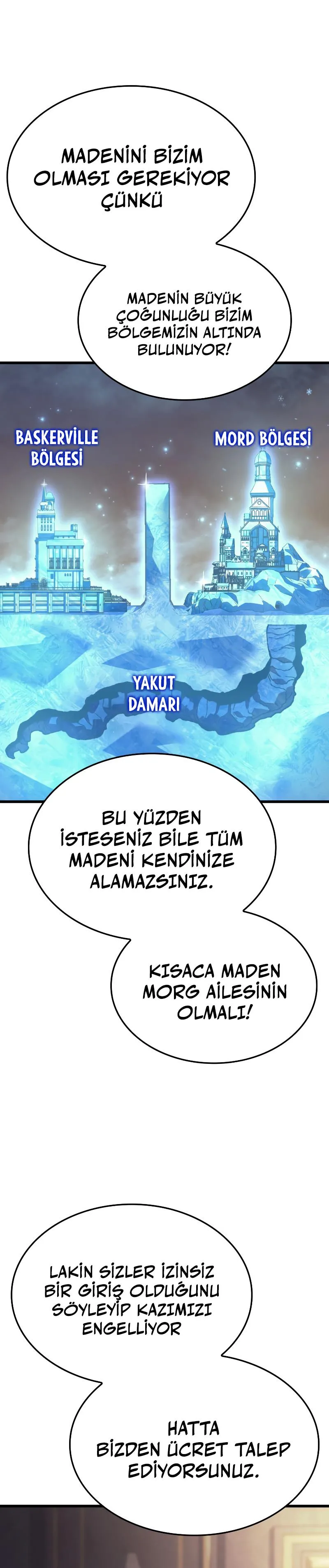 MzEwMUpXVlBCM1hGVjBXSw.o7qQ xPbtn ekY7f51jaTvEacdIMJeDMa2ZpzK3WOQ5D2h JZdE3ff0GFPcMQP6e