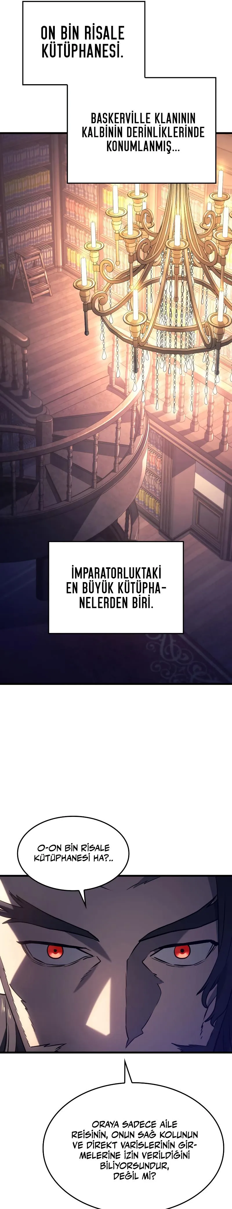 MzEwMUpXVlBCM1hGVzJOSw.UmUoOPDBpSO4TZR7lWZ