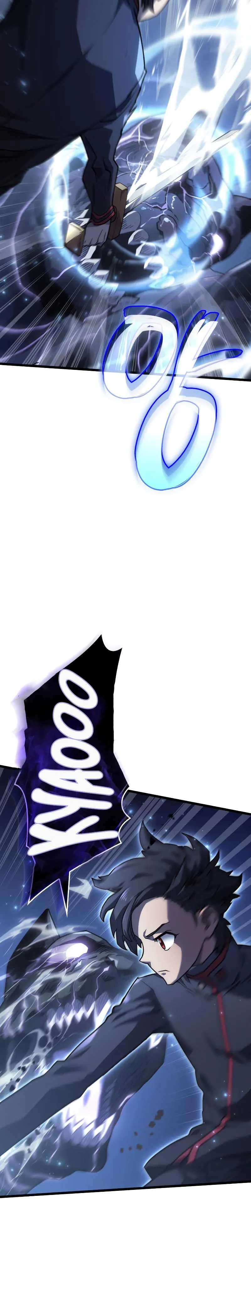 MzEwMUpXVlBCM1hGWFo2NQ.o1gIROzQk