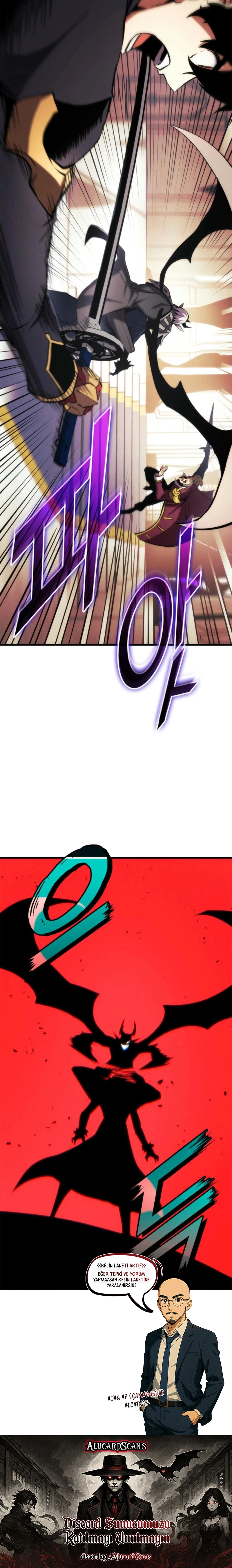 MzEwMUpXWUZNMTk5M0ZNNQ.XLXLPT8RvsOBv1yej4eM09YvFEXp7dfrRJHkRoR6VMkkz6MFhhWuYLoe or Q6Q