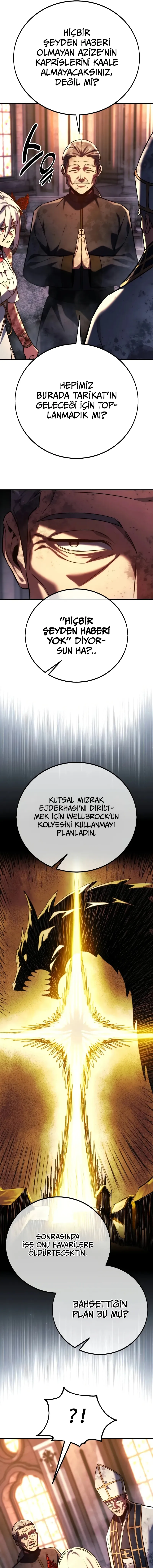 MzEwMUpYMkI2WVNIUlo5OA.cFlJy Sawklb8fVdYctFOQl A0WvCEvC8ZKBN17VQOrNziI3JwOREqKylUF48At9