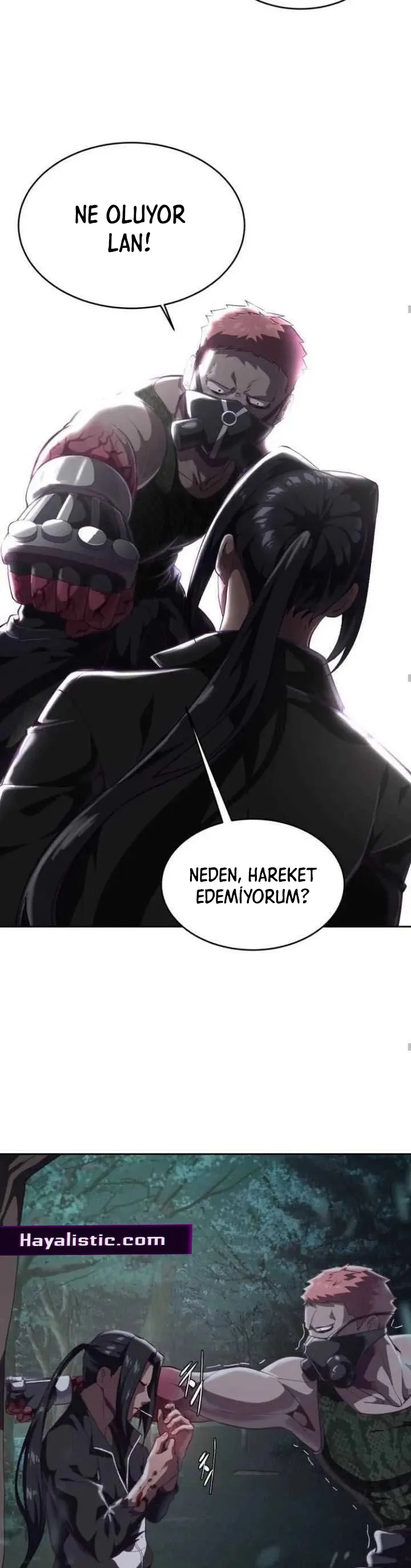MzEwMUpYUFRLWEs5S1g0UA.kWz0n9UUIEp6ELzGUwdyOkPkNjleUrh9PUJY997dFQ4