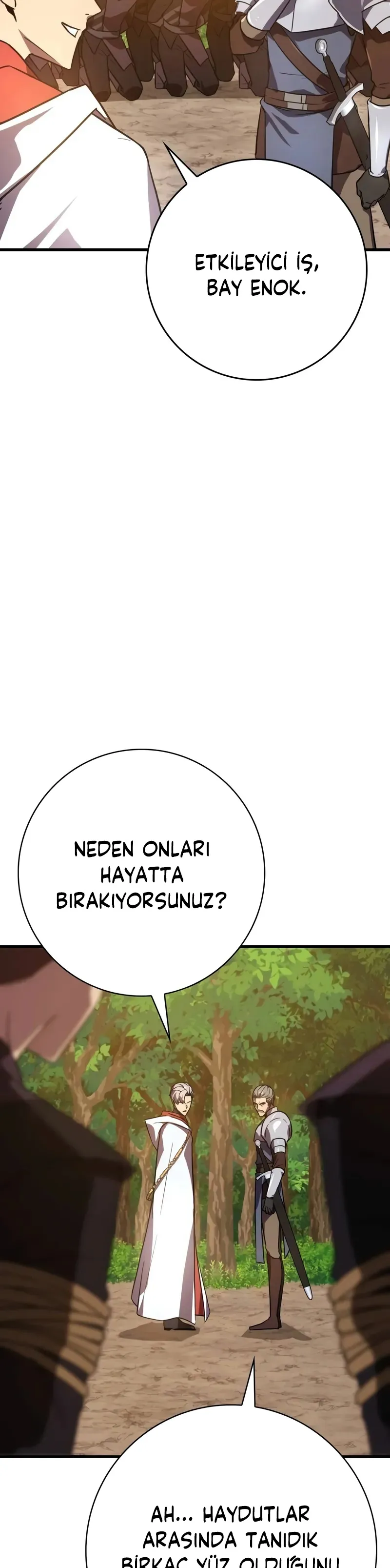 MzEwMUpYVzZHSzA1MU0wMQ.NX08fawmSW1r ENX9ieIEcB