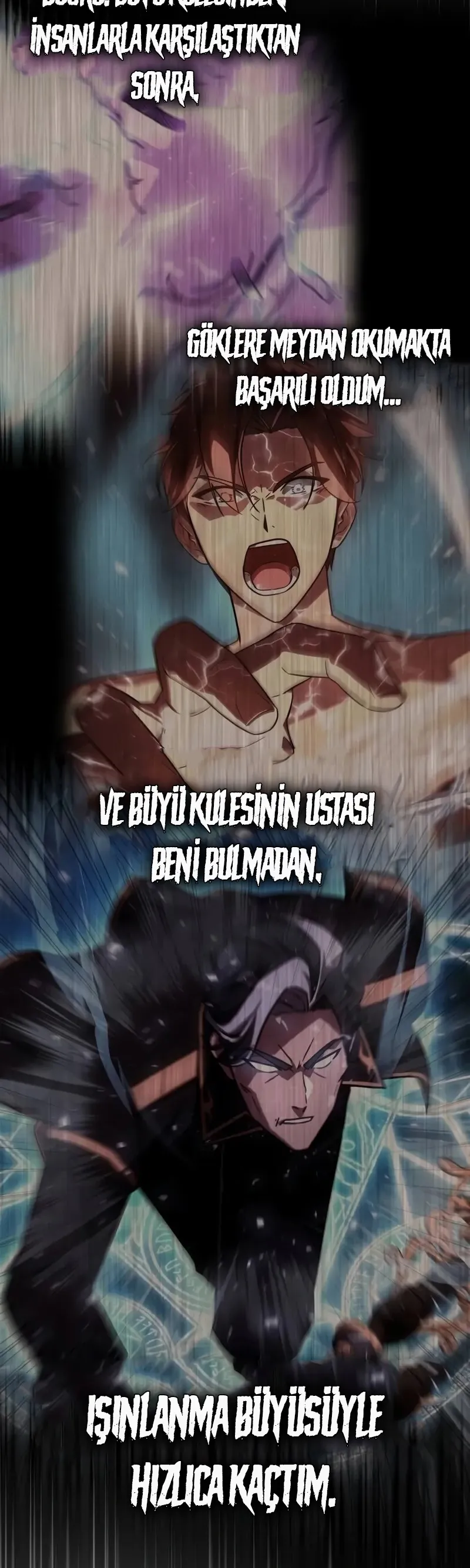 MzEwMUpYVzZHSzA1NFJGUw.aoQhEpHIcFU9Kktzfj55w9ZxzQlVGDpbz 2 bi5da3TVlhNVFyVbCn8AVS1isrcp