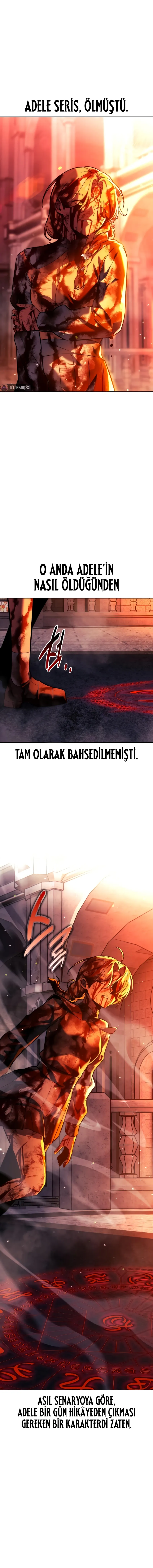 MzEwMUpZNENFTVRGUllZVg.3ixSxRHBk7NLolKOPJkKHWub57qoXQW4PKG4ydD4W5SuALA7wn U3V TLhKkjmeS