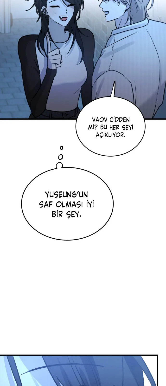 MzEwMUpZQzlGRUQ0V1FXOQ.HlYF5fL8CGa9P9Bw1C0F8owDOmJlhnEh97JRH0qGHI8