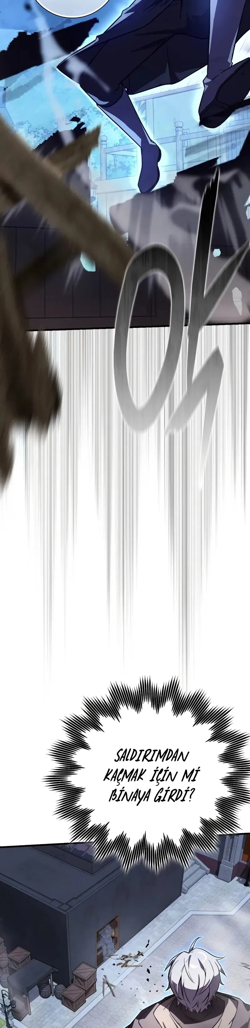 MzEwMUpZS0ZOTjFFUURDVw.uqPq8FQBvp0WeHbtj Q8hsPl7YRYSQNd5EeWNMyPN93tSj0rJ5H8LOVW mM0PCgT