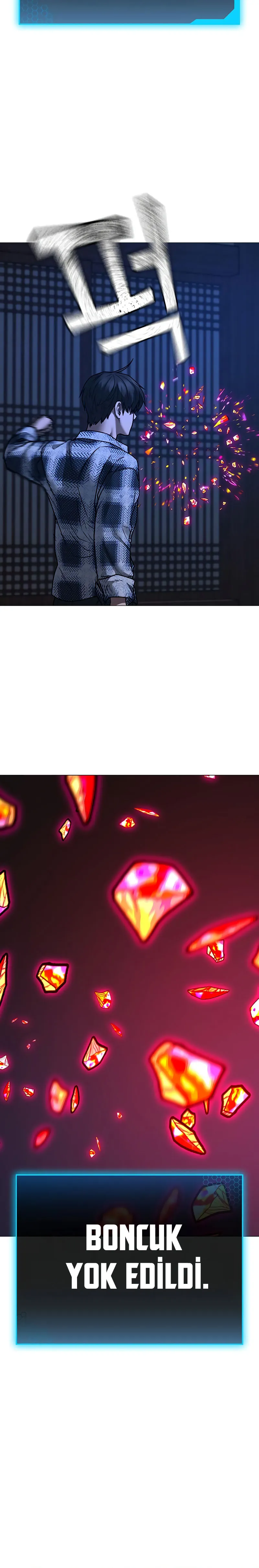 MzEwMUpZTTBNUDdGVlNNRQ.gcXuy0LoOUhFLyW4czld530wWyso6blZoHCJfcDV36Q
