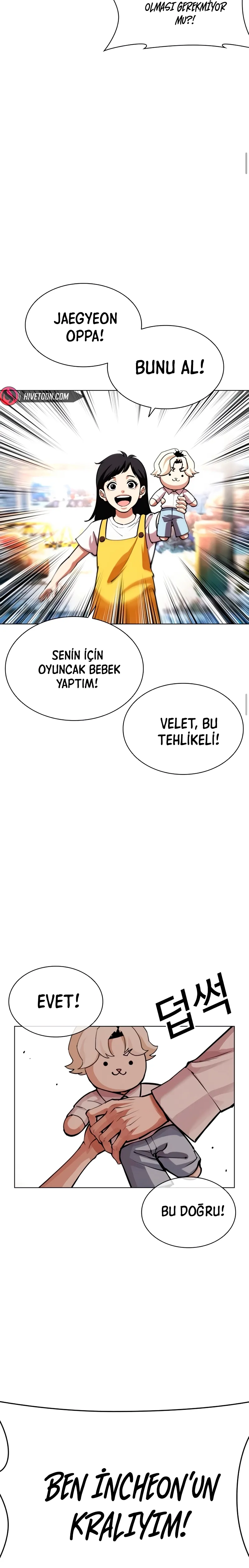 MzEwMUpZUFQyWTZXU0VYMw.Oc1valGhJ1Cn33iAruhl071pmghmaSo4bD0dtpWU1as