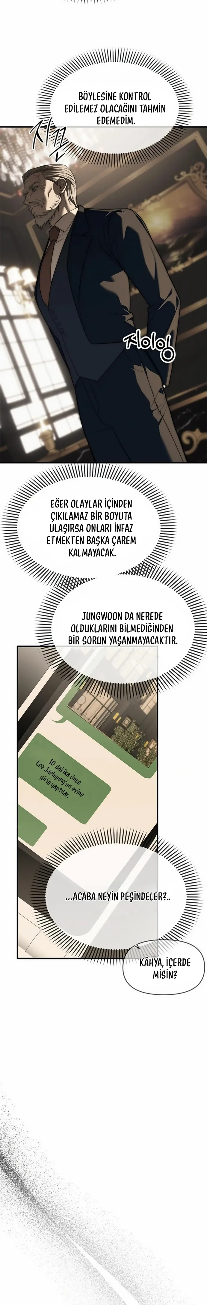 MzEwMUpZUTFZU044Qjk3NA.w5oHKI4zcwVqhQ8RNgnfMaTbHRAXzxiJF ffHIEfp lSgibDvasV63Z8ZM2ni3DT