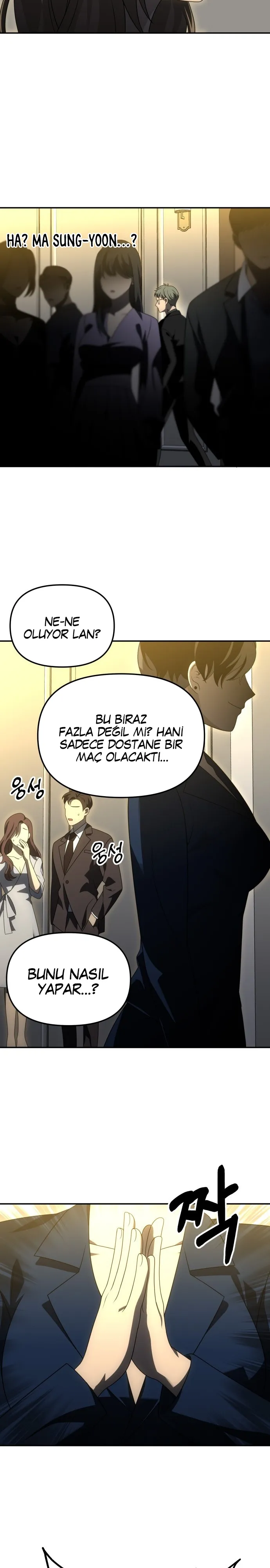 MzEwMUpaMTNQQ0I5WTJYWA.nqDl 6eosBz0cMp94VT7qRU5Y6y