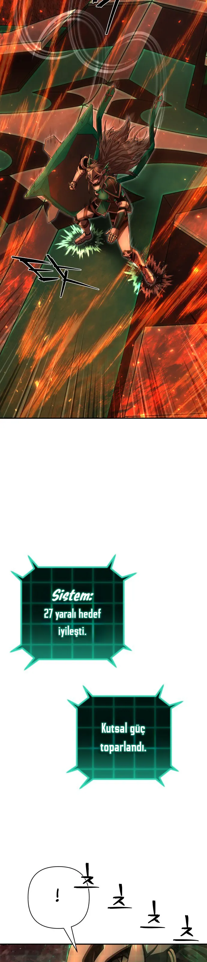 MzEwMUpaOEtUQ1gxSlpaSA.q0d3fm0ZwcI tn3dQoh4uLjlVTYK CdWwlttI4mrPQU